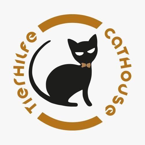 Tierhilfe Cathouse