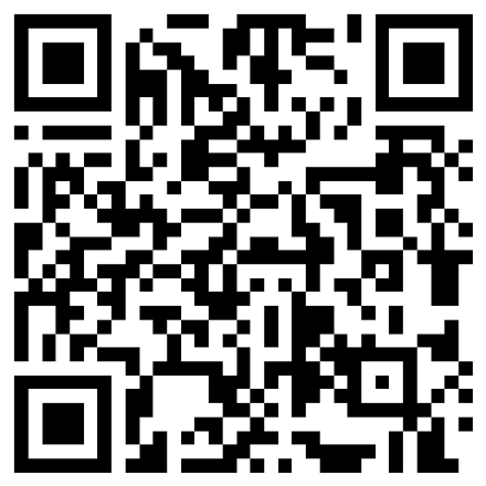 QR-Code für die Überweisung an das Tierheim Kapfenberg, Betrag frei wählbar