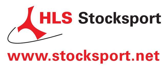 HLS Stocksport