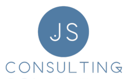 JS Consulting