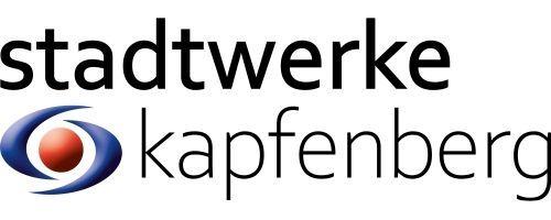 Stadtwerke Kapfenberg